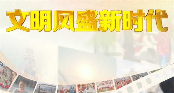 微信截圖_20240419164239.png